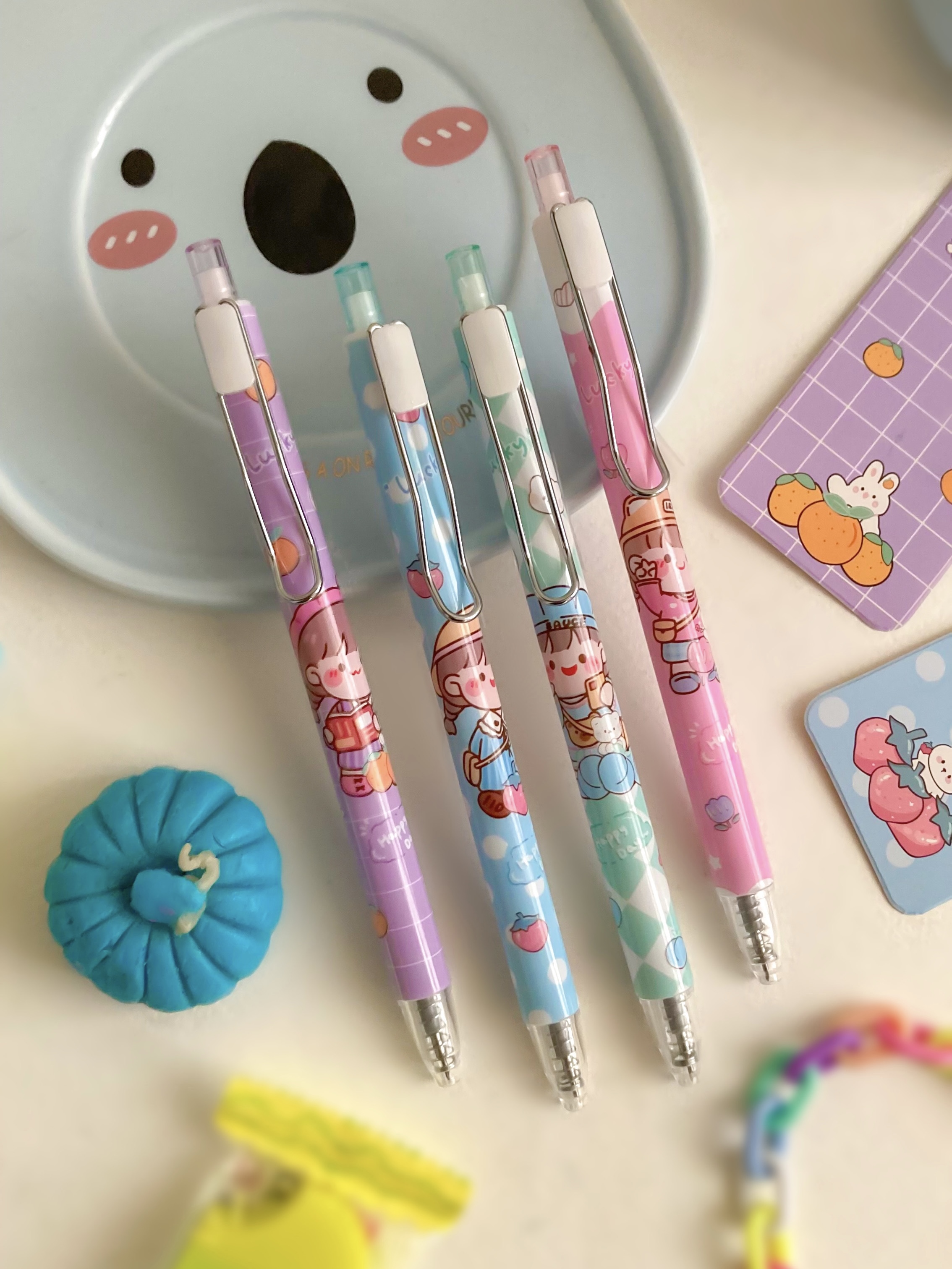 کاتر خودکاری کیوت