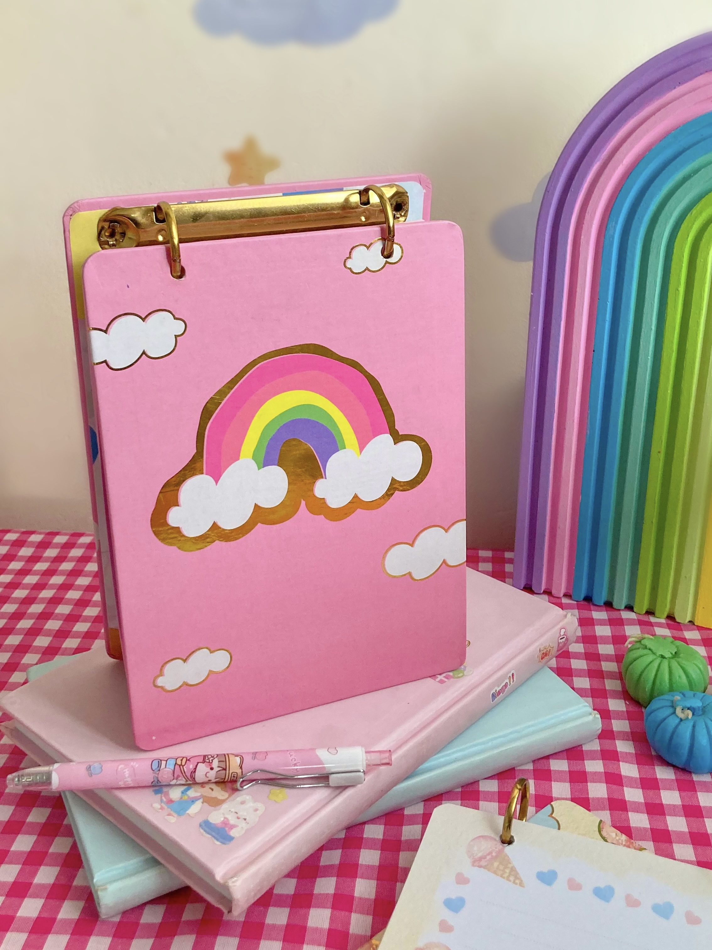 نوت رینگ سویل